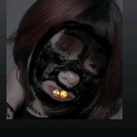 luz_miriam09