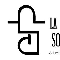 lachicadelsombrero13