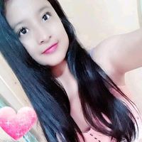 margaritavacacela43