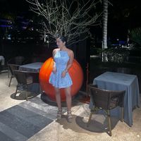 mariajesuscorream
