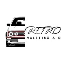 retro_valeting
