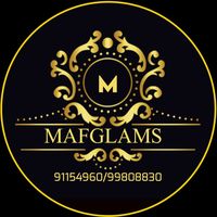 mafglams
