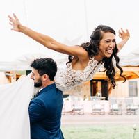 weddingdancecoach