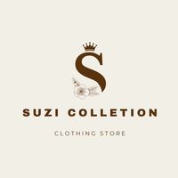 suzi_collection0