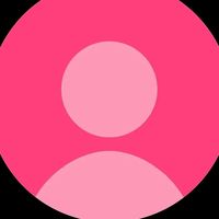 definitelynotmaci444