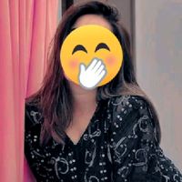 zeeshan.shani7409