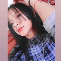 taty01f