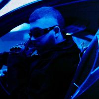 RELJA TORINNO i8 edit