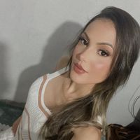 marianaaamarante