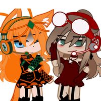 original sound