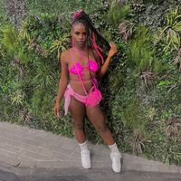 risky._backup