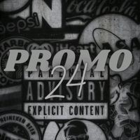 promo_sef.5a