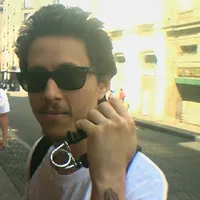 original sound - .cansserberoo