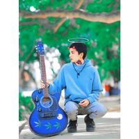 original sound