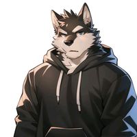zomby_gu