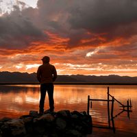 terapia.en.el.camino