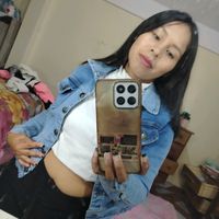 baleriafaviolacorrales