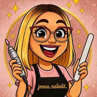 original sound - _jennaleman