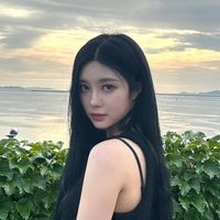 dabinnie0301