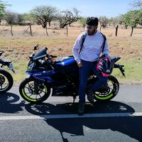 maritho.g