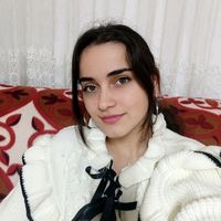 greennn854