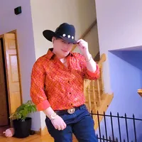 original sound - gavic_santos