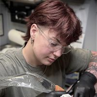 indigotattz