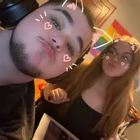 original sound - sir.spencer