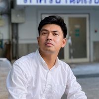 original sound - Nakrop Farmer