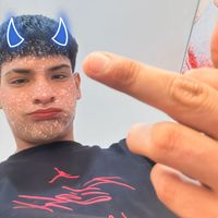 hansito7588