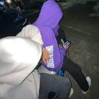 hasko_93
