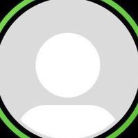 naoeajulianessaconta