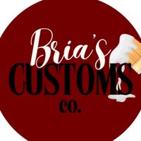briascustomsco