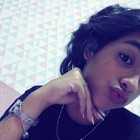 amorimm.x7