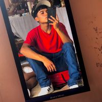 martin_trej05