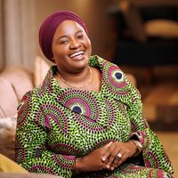 ohemaabaestherpapabi