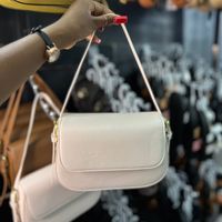 bags_and_everything_zw