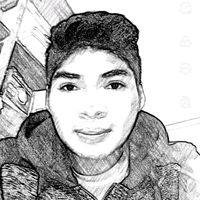 1000ton_castillo