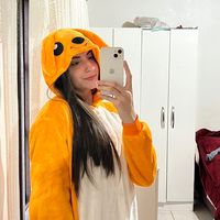 sabrinanich011804