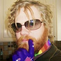 original sound - taime ✶