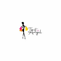 thrift_with_angel