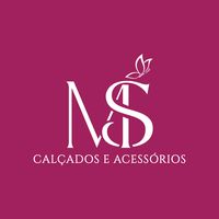 mscalcadoseacessorios