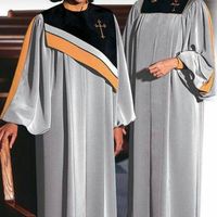 psalmchoirdress