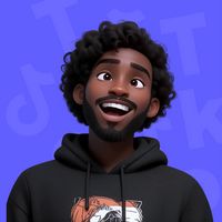 jwestdabestt