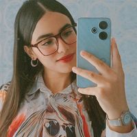 chaima.klaifi