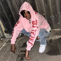 lil32__