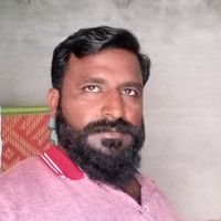 zulfikar.khokhar