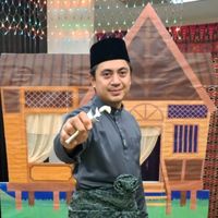 original sound - Shaha Ar