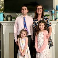 blueribbonwarriordad