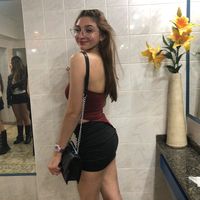 pri_strumia